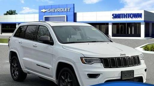 JEEP GRAND CHEROKEE 2021 1C4RJFBG8MC566431 image